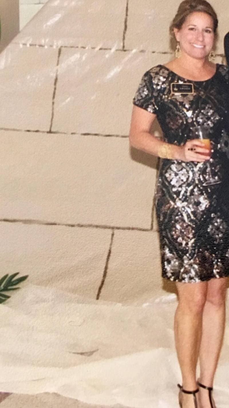 Tina