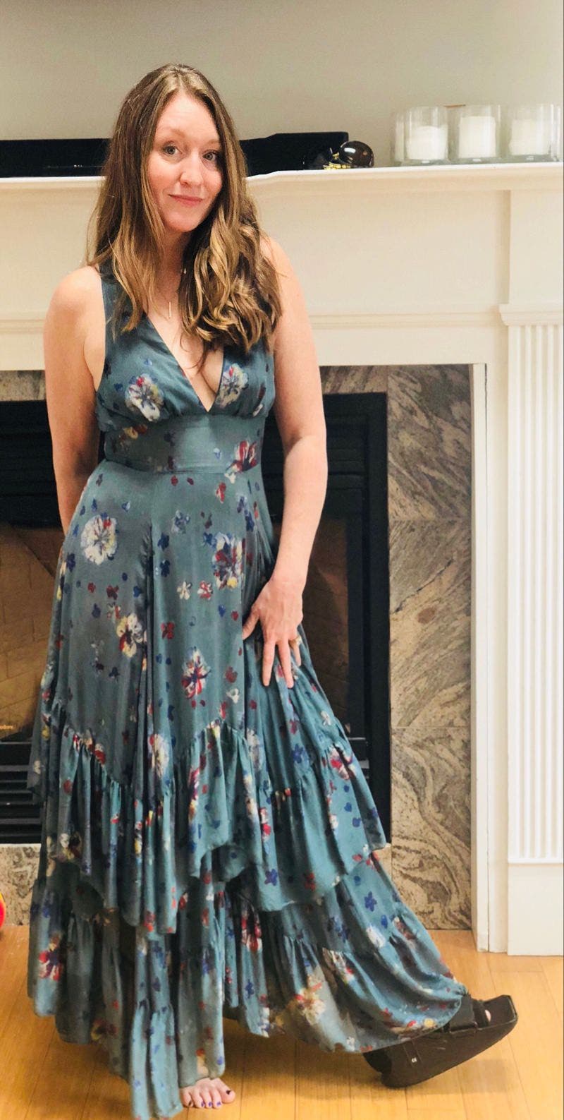 review thumbnail images 7