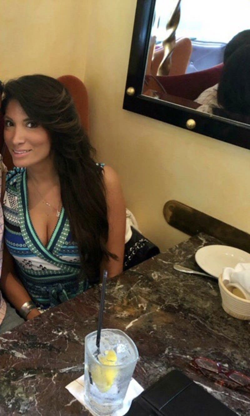 review thumbnail images 9