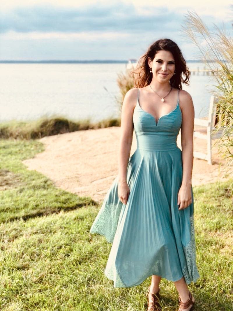 review thumbnail images 16