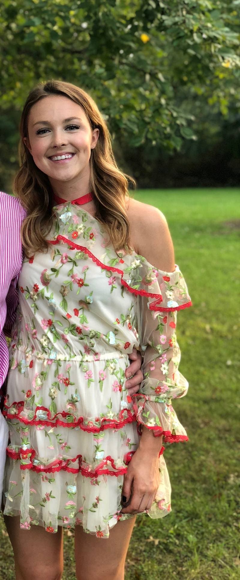 review thumbnail images 17