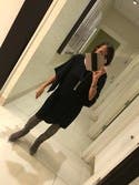 review thumbnail images 7