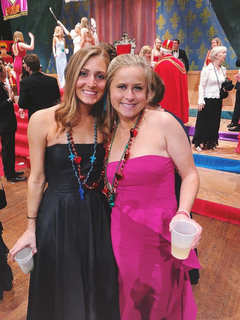 review thumbnail images 2