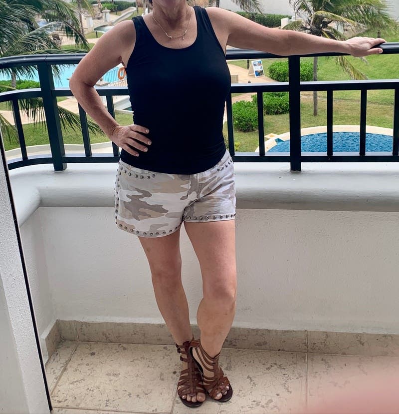 review thumbnail images 1