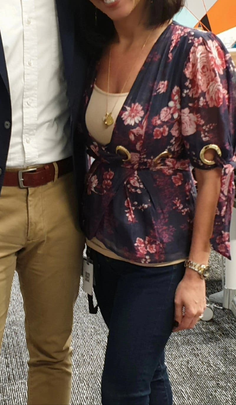 review thumbnail images 2