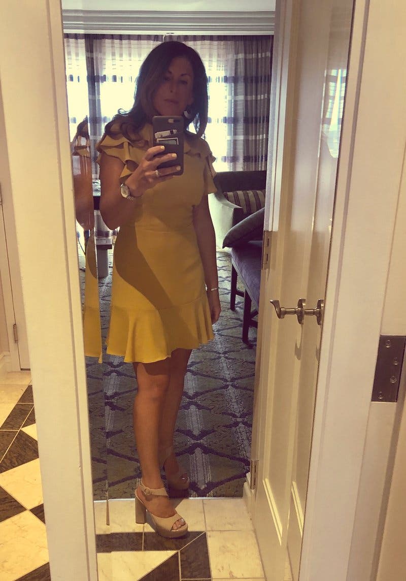 review thumbnail images 3