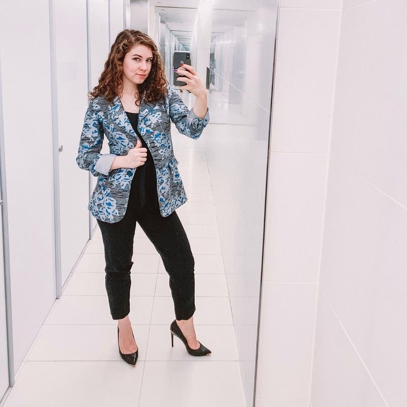 Emily
