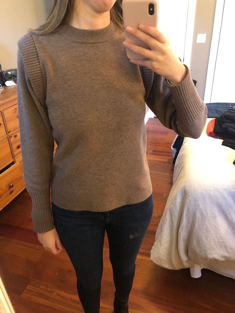 review thumbnail images 2