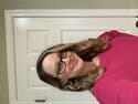 review thumbnail images 5