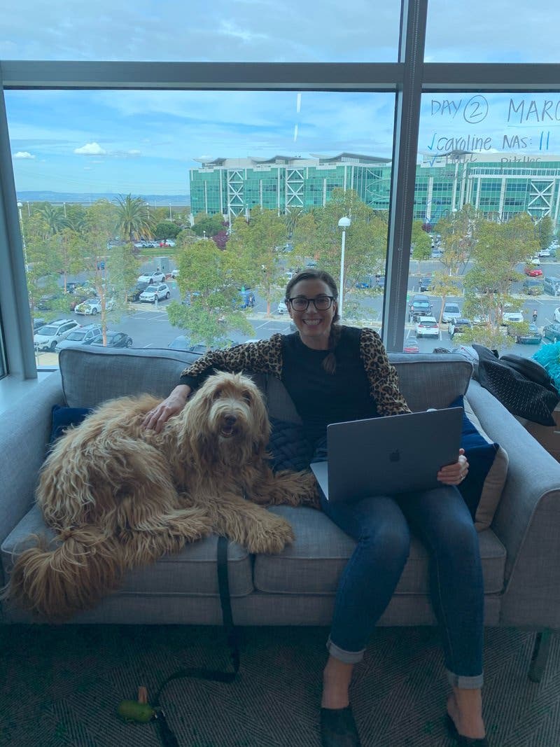 review thumbnail images 9