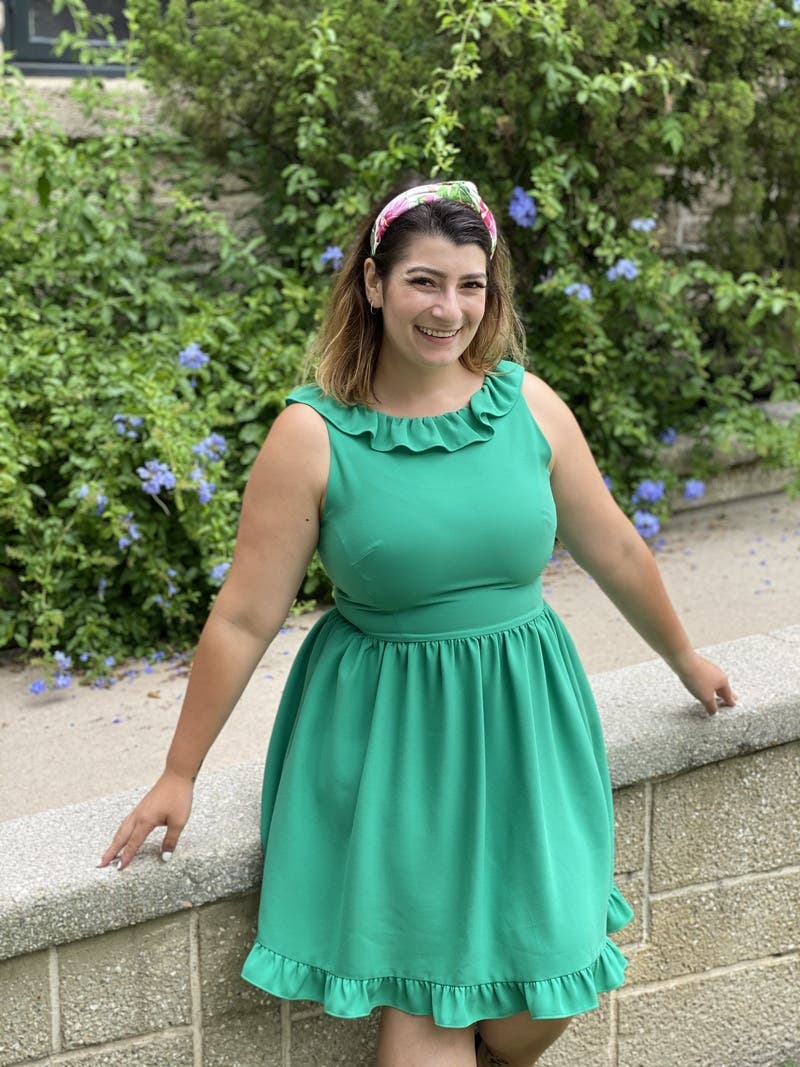 review thumbnail images 5