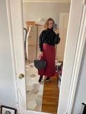 review thumbnail images 13