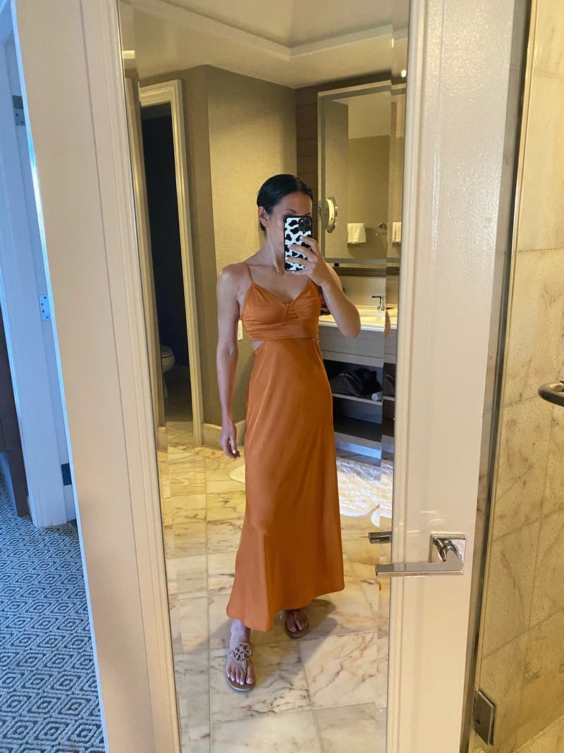 Allie