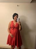 review thumbnail images 7