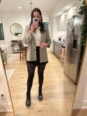review thumbnail images 17