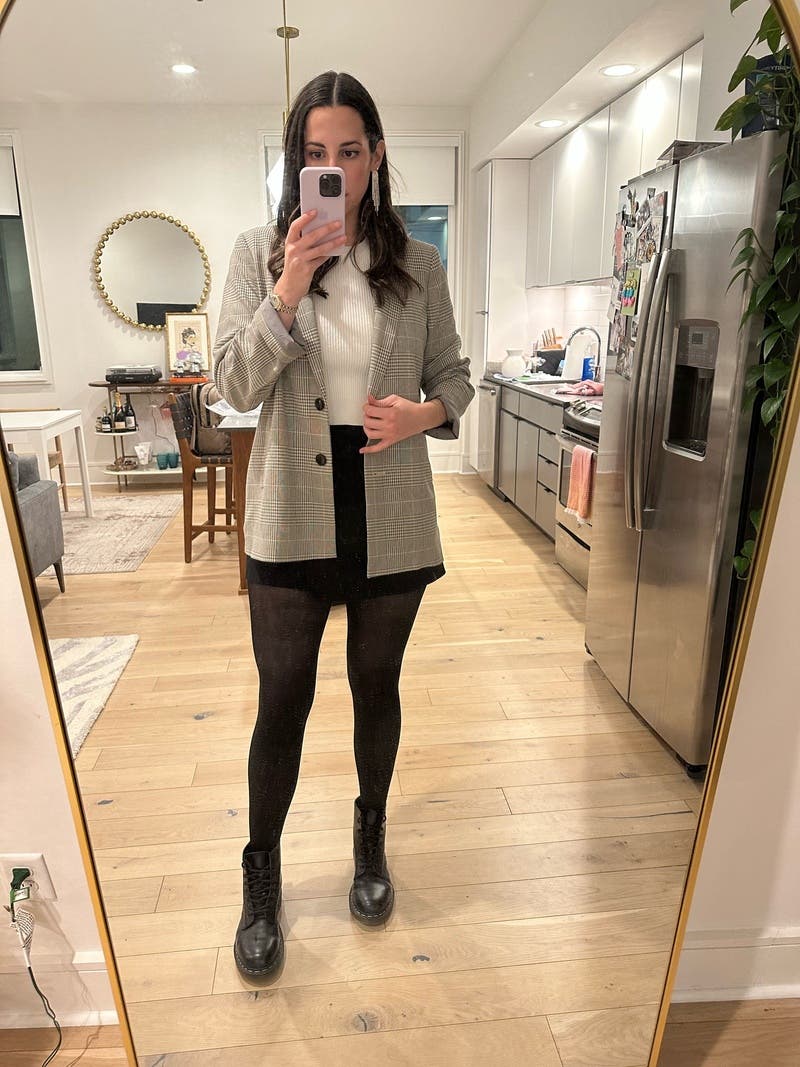 review thumbnail images 17