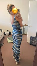 review thumbnail images 14