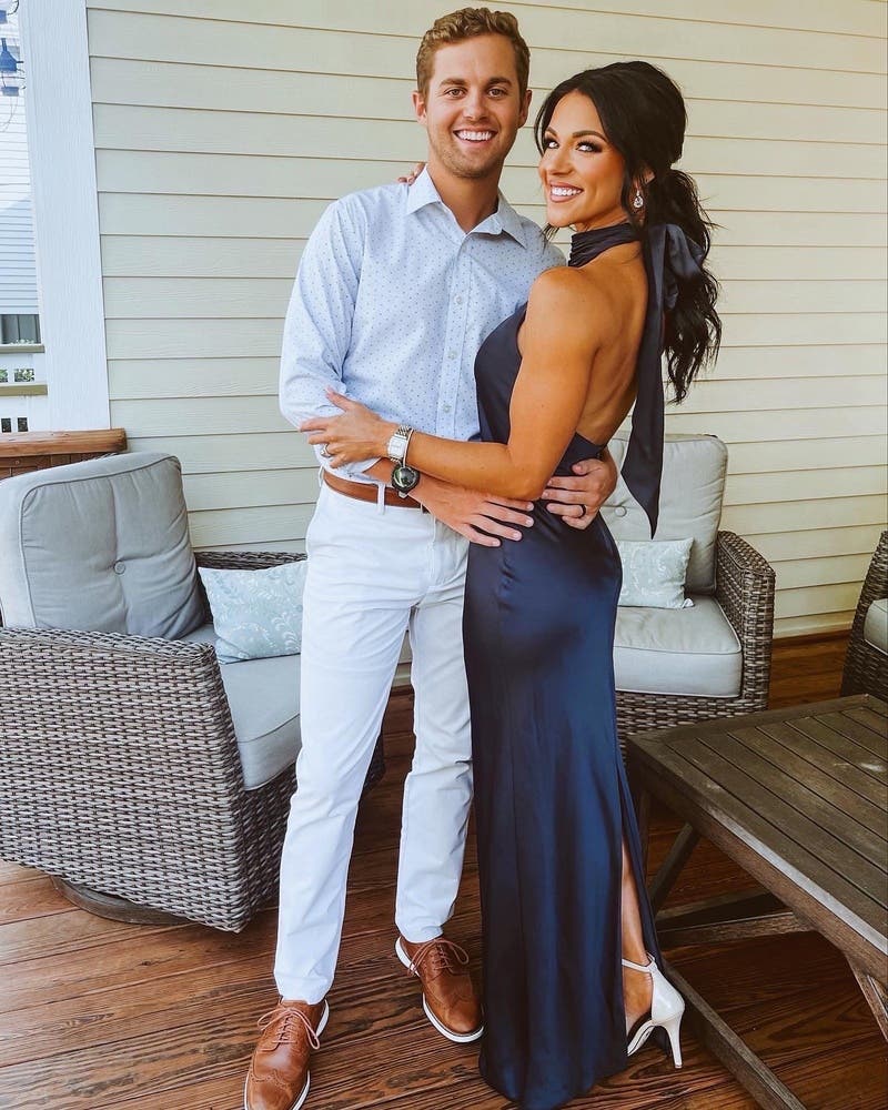 review thumbnail images 12