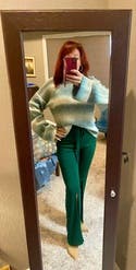 review thumbnail images 0