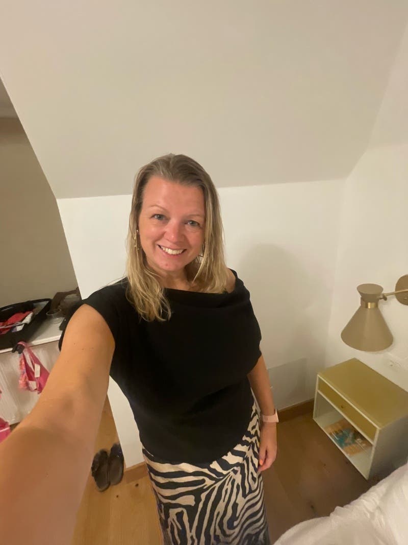 review thumbnail images 2