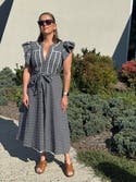review thumbnail images 19