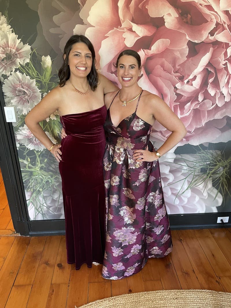 review thumbnail images 9