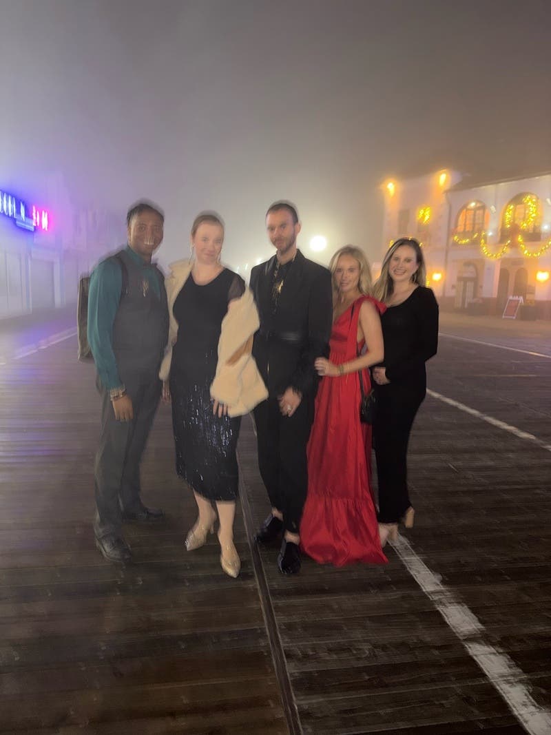 review thumbnail images 0