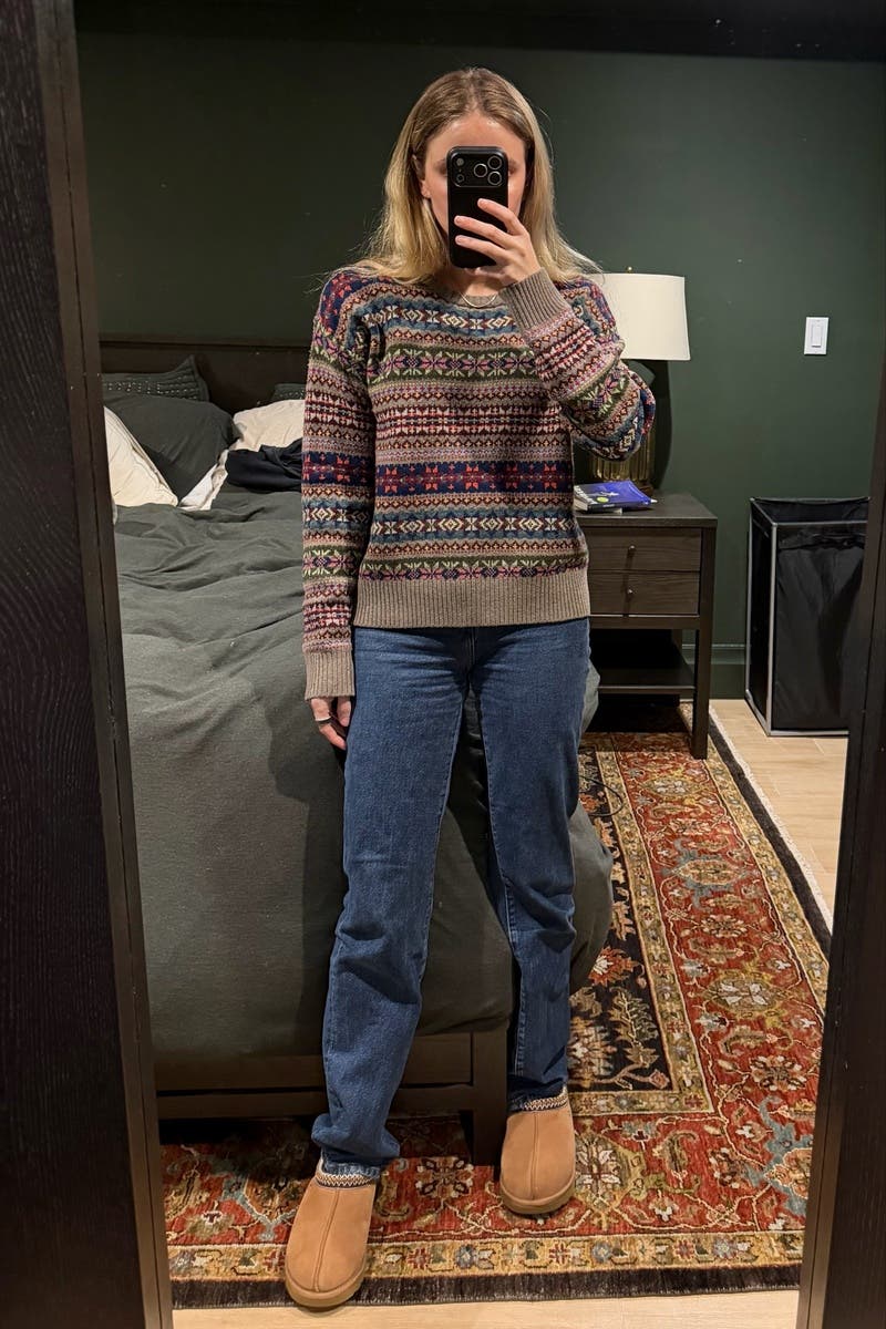 review thumbnail images 0