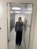review thumbnail images 7
