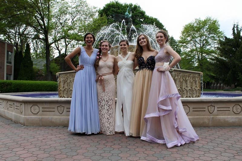 review thumbnail images 8