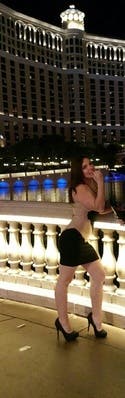 review thumbnail images 6