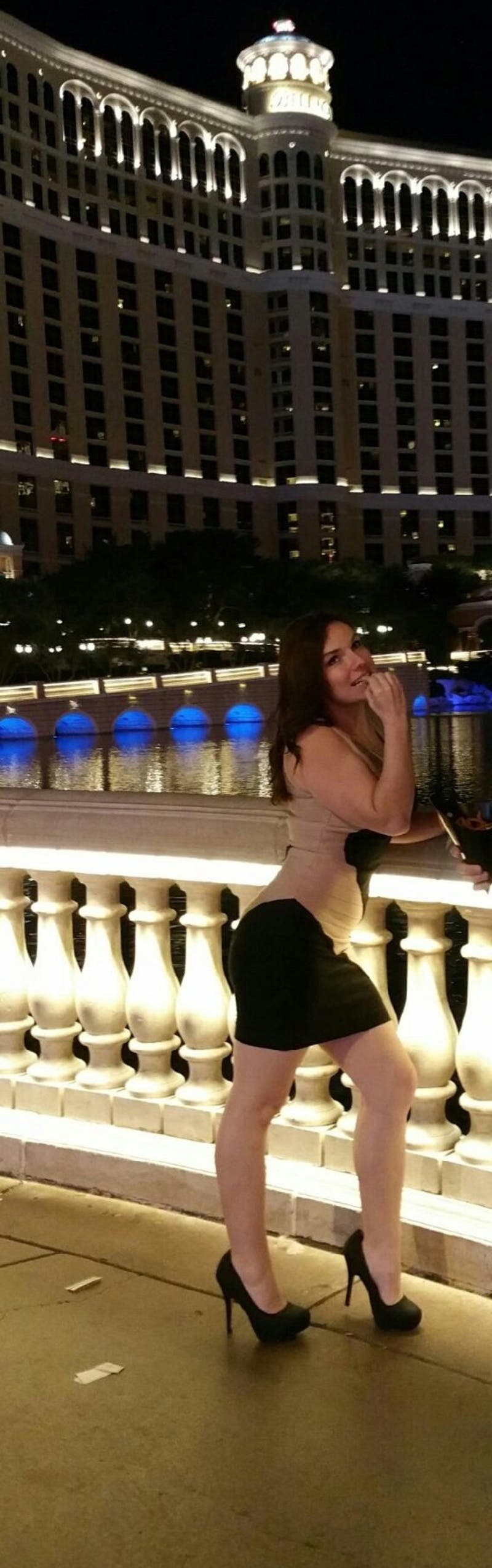 review thumbnail images 6