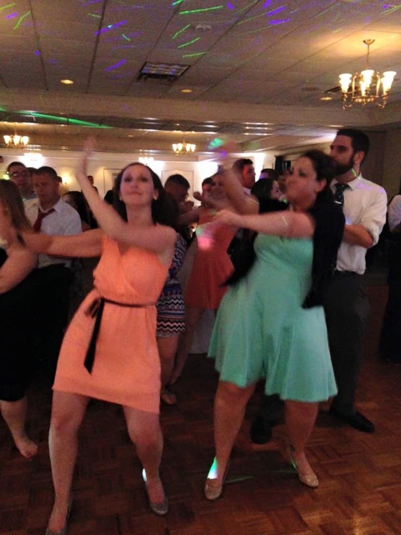 review thumbnail images 3