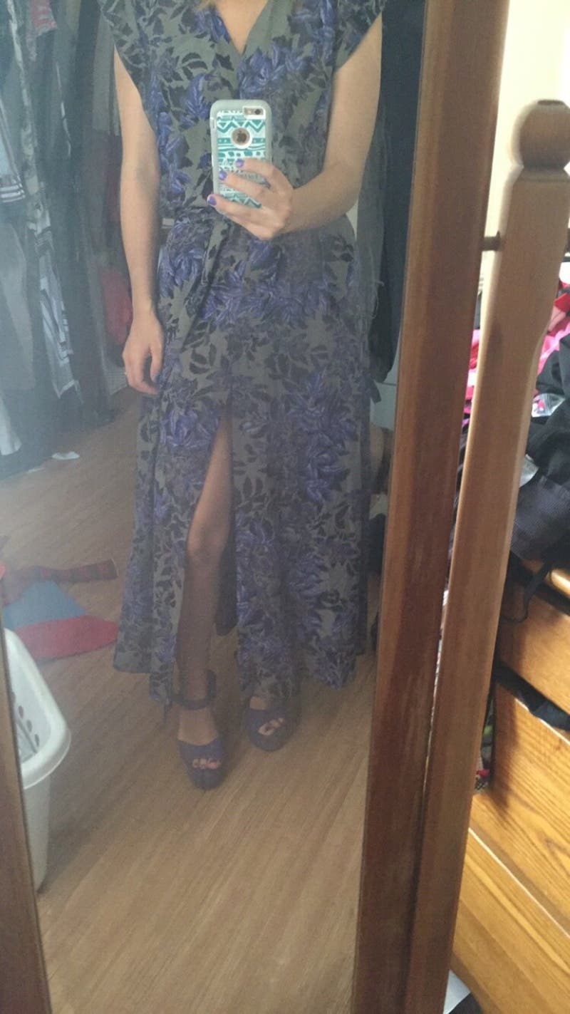 review thumbnail images 15