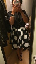 review thumbnail images 8