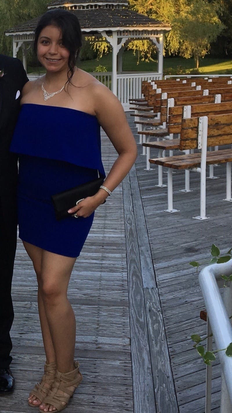 Pamela