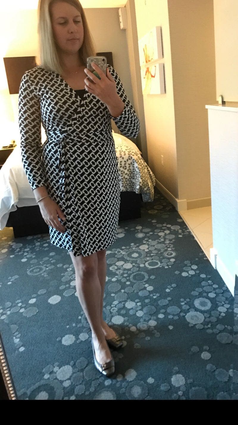 review thumbnail images 15