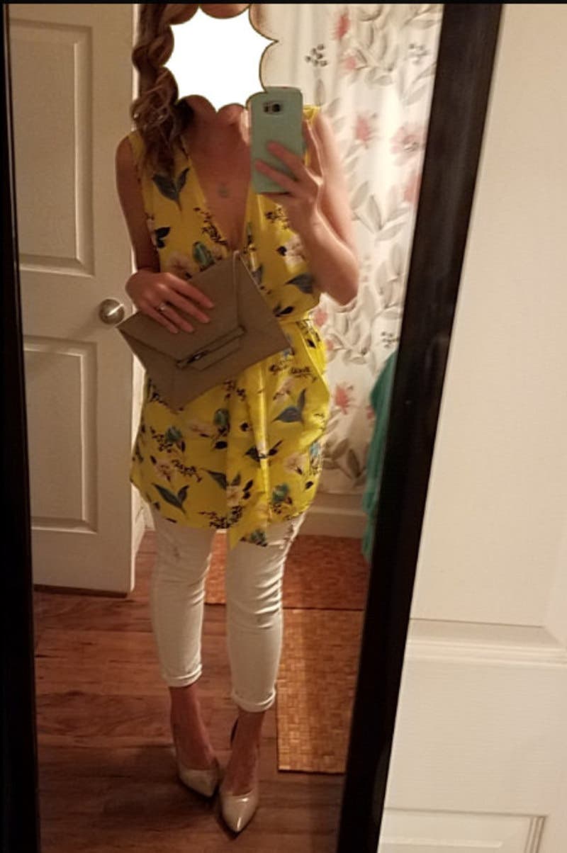Samantha