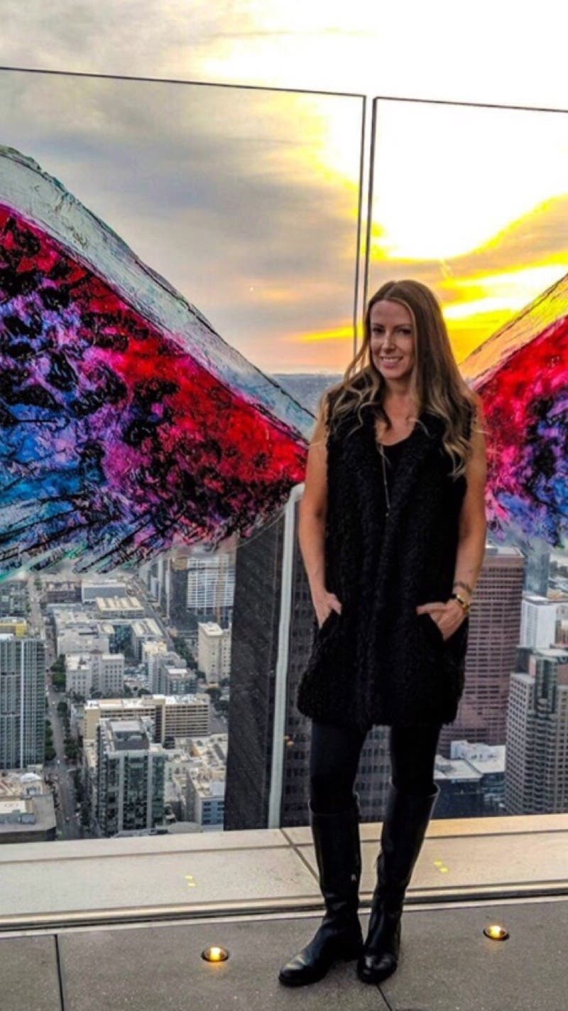 review thumbnail images 11