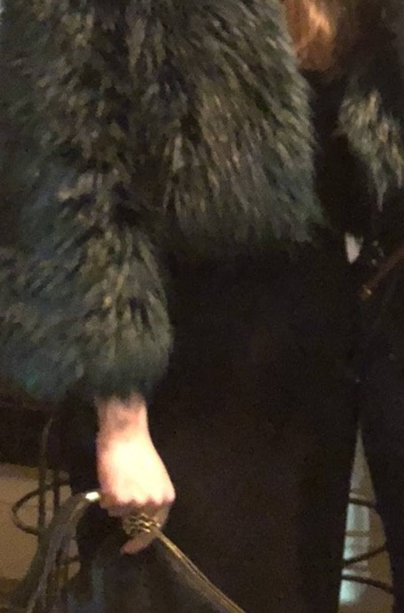 Sarah