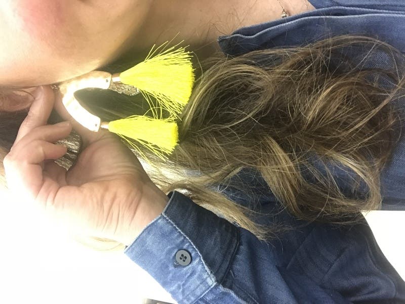 review thumbnail images 9