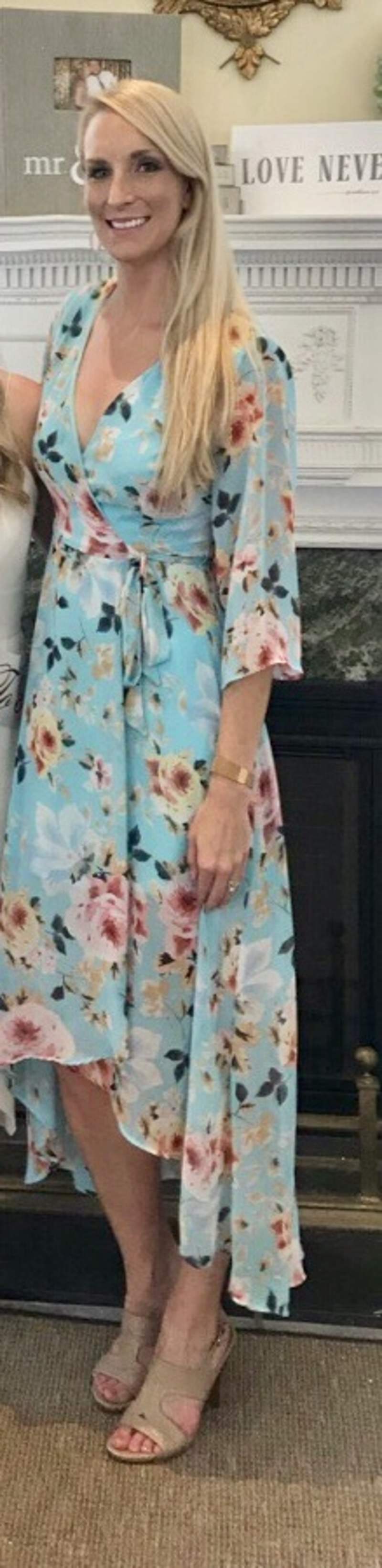 review thumbnail images 8