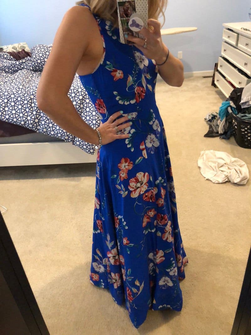 Erin