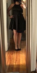 review thumbnail images 6