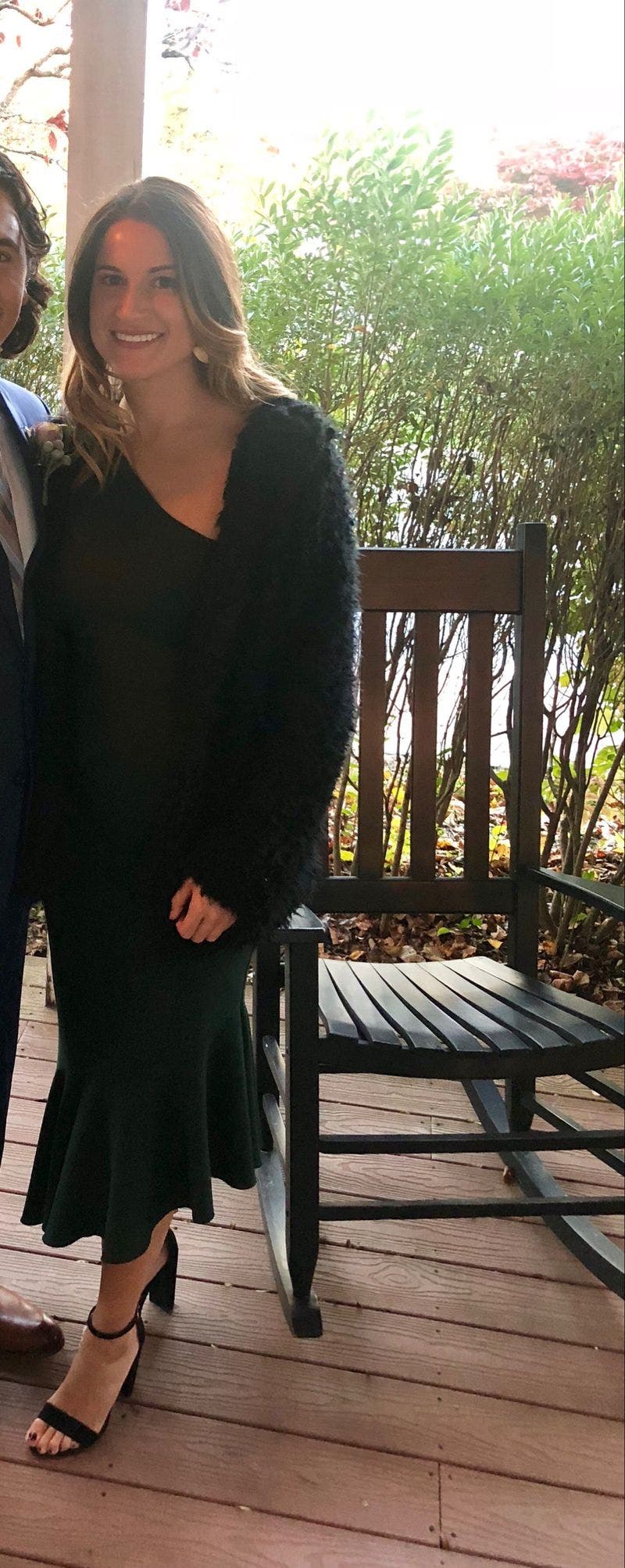 Samantha