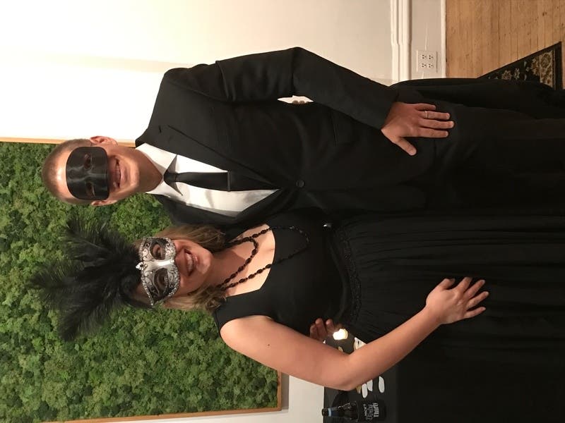 review thumbnail images 0