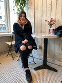 review thumbnail images 9