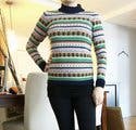 review thumbnail images 5