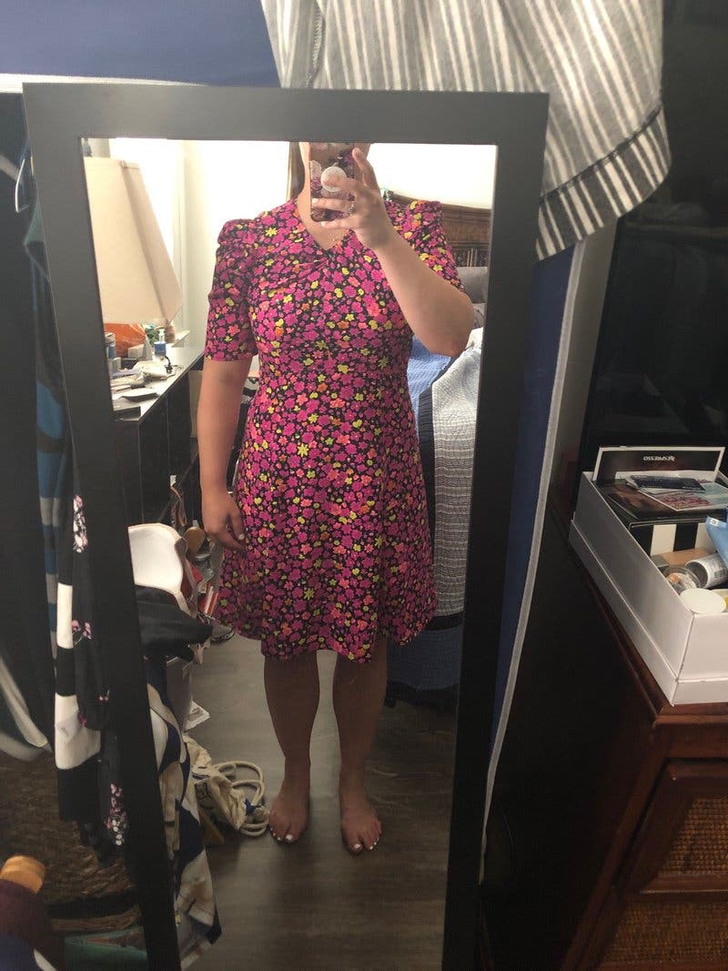 Katie