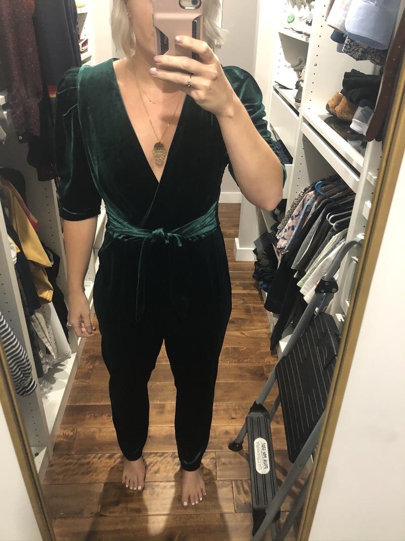 Lauren